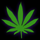 Icon Herb Converter