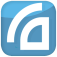 Icon WaveMedical