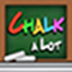 Chalk a Lot - iPad Edition