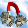 Money Magnet Affirmation with Prosperity Visualizer