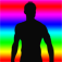 Gay Lover Icon