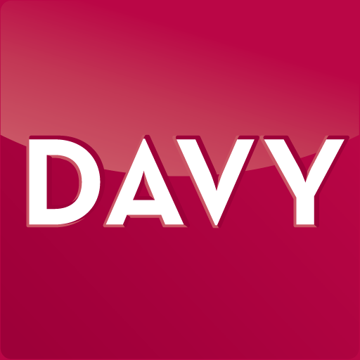 Davy