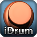iDrum Video Game Edition