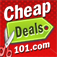 CheapDeals101 – We’ll Manually Search To Find Best Deal