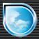 SimpleMind – mindmapping Icon
