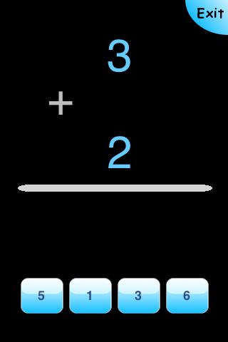 math games free addition and