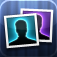 Face Match Free - Face Recognition by PBF