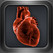 ECHO - Echocardiography Reference iPhone Medical - 0 Stars