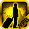 West Palm Beach World Travel