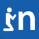 In Between Sundays - An app for young adults