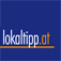 Lokaltipp Burgenland – Restaurant & Gastronomie Guide