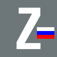 Dizionario Russo-Italiano Italiano-Russo di Vladimir Kovalev. Terza edizione