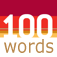 100 Words to Make You Sound Smart