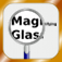 Magnifying Glass ☼