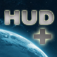 aSmart HUD +SpeedCams