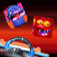3D Blox – 2 player Icon
