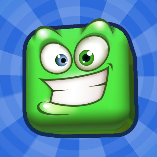 Block Chaos icon