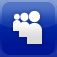 Icon MySpace Mobile