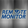 Remote Monitor