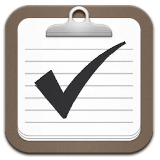 RSTM - Really Simple Task Manager