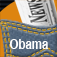 Pocket News - President Obama