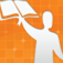 Sermon.net