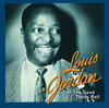 Louis Jordan: Let the Good Times Roll - The Anthology 1938-1953, Louis Jordan