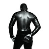 Bobby, Bobby Brown