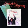 Midnight Express (Soundtrack from the Motion Picture), Giorgio Moroder