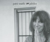 Jubilee - Single