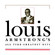 What a Wonderful World - Louis Armstrong