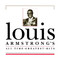 Louis Armstrong\'s All-Time Greatest Hits