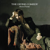 Absent Friends, The Divine Comedy