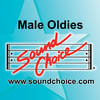 Karaoke - Male Oldies - Vol.11