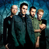 Nightmares, Breaking Benjamin