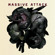 Teardrop - Massive Attack