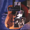 Fourplay, Fourplay