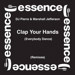 Clap Your Hands (Everybody Dance) [Remixes] - Single