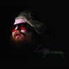 A Love Extreme, Benji Hughes