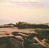 Seventh Sojourn, The Moody Blues