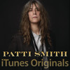 iTunes Originals - Patti Smith