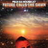 Future Calls the Dawn / Sweet Frosti (Extended Version) - EP, Felix da Housecat