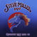 Greatest Hits 1974-78 by Steve Miller Band