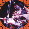 The Jimi Hendrix Experience: 1967-1968 (Disc Two), The Jimi Hendrix Experience