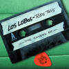 Ride This - The Covers EP, Los Lobos