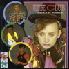 Colour by Numbers, Culture Club