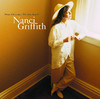 From a Distance - The Very Best of Nanci Griffith
