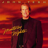 Monterey Nights, John Tesh