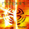 Development, Nonpoint