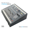 Dirty Old Remixes, Visioneers